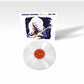 Texas '63-'68 - Vinyl LP (White)