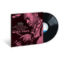 Roll Call (Blue Note Classic Vinyl Edition) - Vinyl LP 180 Gram