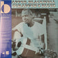 Mr. Scrapper's Blues (Bluesville Acoustic Sound Series) - Vinyl LP 180 Gram