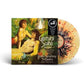 Gemini Suite [Black/White/Orange/Pink Splatter LP] - Vinyl LP (Black/White/Orange/Pink)
