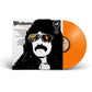 Windows - Vinyl LP (Orange)