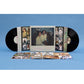 Carrie & Lowell (10th Anniversary Edition) - Anniversary Edition Vinyl LP