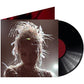 Something Beautiful - Vinyl LP
