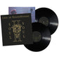 Live at the Roundhouse - Vinyl LP