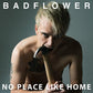No Place Like Home - Vinyl LP