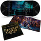 The Great Gatsby - A New Musical (Orignal Broadway Cast Recording) - Vinyl LP 140 Gram