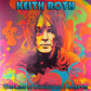 The Law of Diminished Returns - Vinyl LP