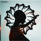 Eor - Vinyl LP