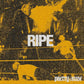 Ripe - Vinyl LP