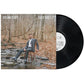 Easy Does It - Vinyl LP