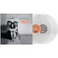 My Live Stories - One Step Pressing - Vinyl LP 180 Gram