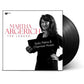 Solo Piano and Chamber Music - Vinyl LP
