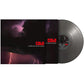 Different Kind Of Pain - Limited 180-Gram Silver Colored Vinyl - Limited Edition Vinyl LP 180 Gram (Silver)