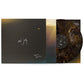Hope We Have Fun - Vinyl LP 180 Gram (Brown)