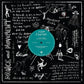 Edits - 12-Inch Single