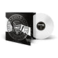 Marc Urselli's Best of Ramones (Redux) (Various Artists) - Vinyl LP 140 Gram