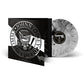 Marc Urselli's Best of Ramones (Redux) (Various Artists) - White - Vinyl LP 140 Gram (White/Black)