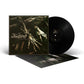 The Stillness of Dissolution - Vinyl LP 140 Gram