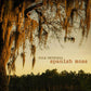 Spanish Moss - Vinyl LP