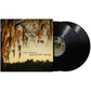 Spanish Moss - Vinyl LP