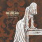 Modern Pain - Vinyl LP