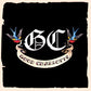 Good Charlotte - Vinyl LP 140 Gram