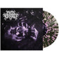 Martyr [Multicolor Splatter 12" EP] - Vinyl LP