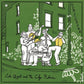 Homegrown - Vinyl LP