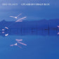 A Flash of Cobalt Blue - Vinyl LP