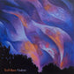 Violette - Vinyl LP