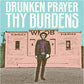 Thy Burdens - Vinyl LP
