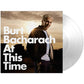 At This Time - Limited 180-Gram Crystal Clear Vinyl - Limited Edition Vinyl LP 180 Gram