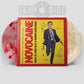 Novocaine (Original Soundtrack) - Ltd Red & Yellow Vinyl - Limited Edition Vinyl LP (Red/Yellow)