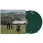 Stick Season - Green Colored Vinyl - Vinyl LP (Green)