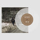 Dial Drunk - Limited Clear Vinyl - Limited Edition 7-Inch Single