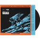 Le Macchine Non Possono Pregare - Vinyl LP