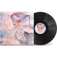 Volevo Essere Un Duro - Vinyl LP
