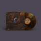 Pillars - Limited Edition Vinyl LP
