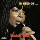 In Need Of... - Vinyl LP