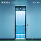 Music To Refine To: A Remix Companion To Severance - 12-Inch Single (Pearl)