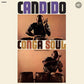 Conga Soul - Limited 180-Gram Vinyl with Bonus Track - Limited Edition Vinyl LP 180 Gram