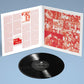 Stereo Instrumental Music - Vinyl LP