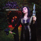 Dark & Dangerous - Vinyl LP