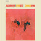Jazz Samba - Limited 180-Gram Vinyl with Bonus Tracks - Limited Edition Vinyl LP 180 Gram