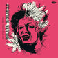 An Evening With Billie Holiday - Limited 180-Gram Vinyl with Bonus Tracks - Limited Edition Vinyl LP 180 Gram