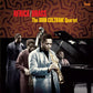 Africa/Brass - Limited 180-Gram Red Colored Vinyl with Bonus Tracks - Limited Edition Vinyl LP 180 Gram (Red)