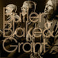 Butler Blake & Grant - Black Vinyl - Vinyl LP (Black)