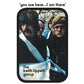 You Are Here... I Am There - Vinyl LP