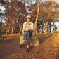 Cameron Knowler - Vinyl LP