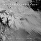 Blood Doctor Volume One - Vinyl LP (Black)